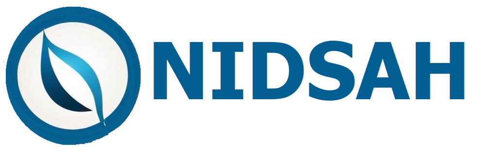 nidsah.co.za